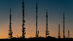 Frontiers in Antennas and Propagation